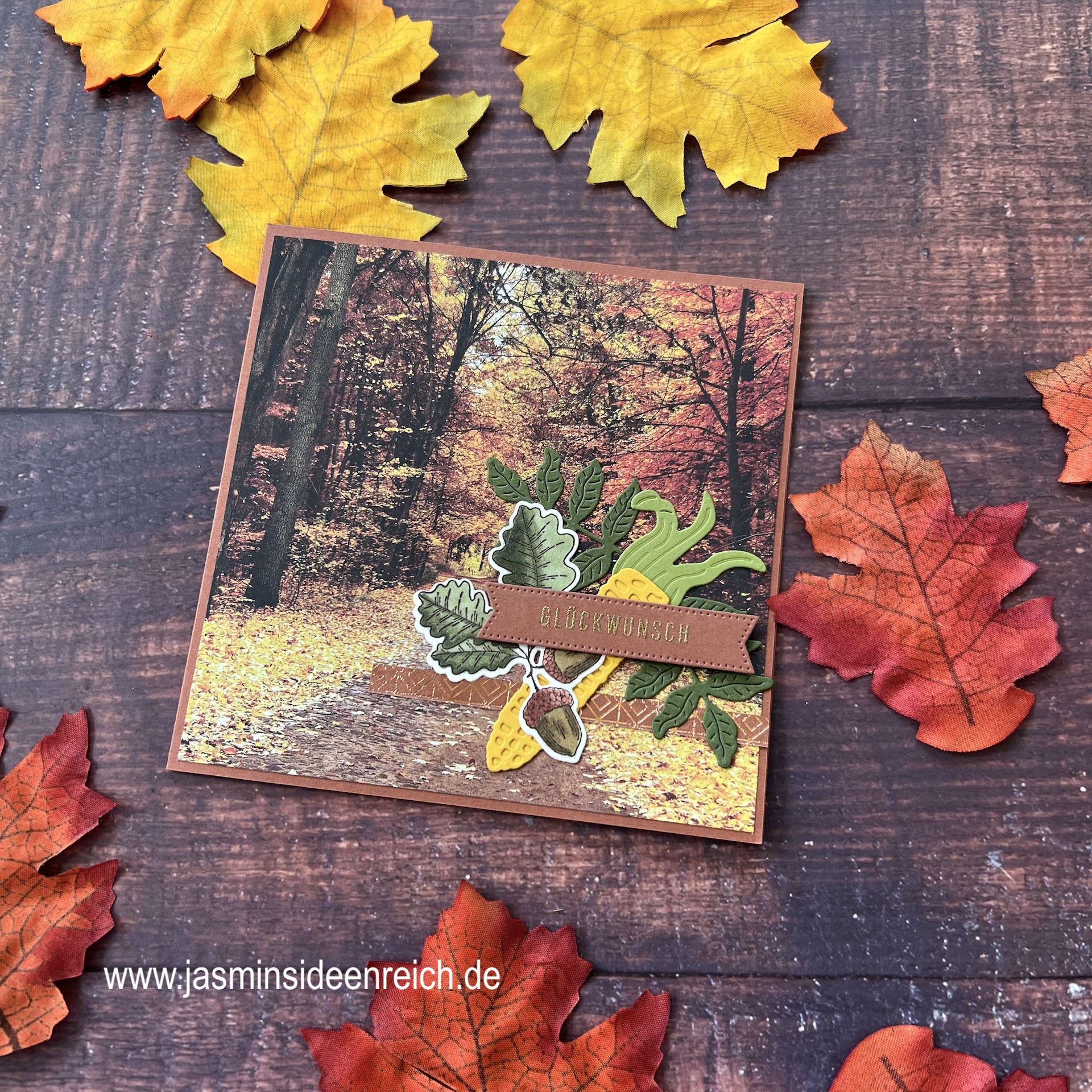 29.08.23 - Herbstsegen - Karte 1.jpeg